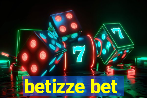 betizze bet